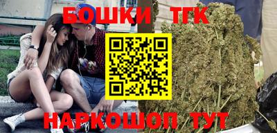 a pvp Братск